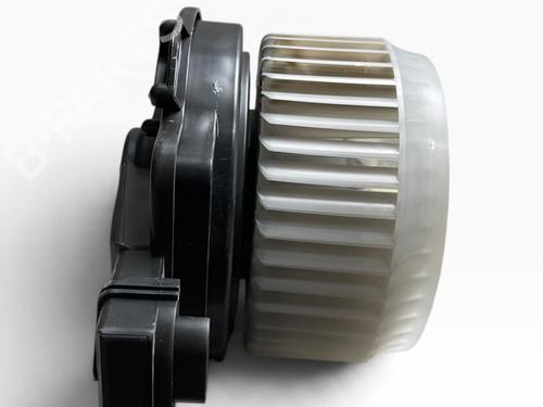 heater-blower-motor-suzuki-vitara-ly-2015-31355834 main image