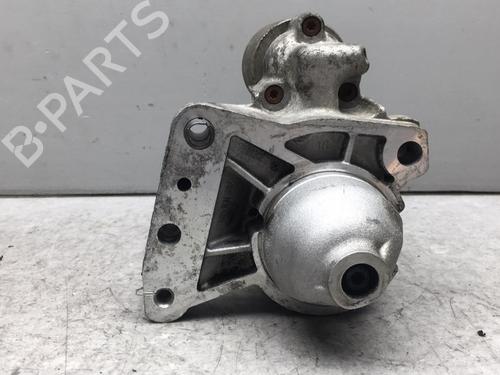 Starter MINI MINI (R56) Cooper | BP25580143M8 - Image 4