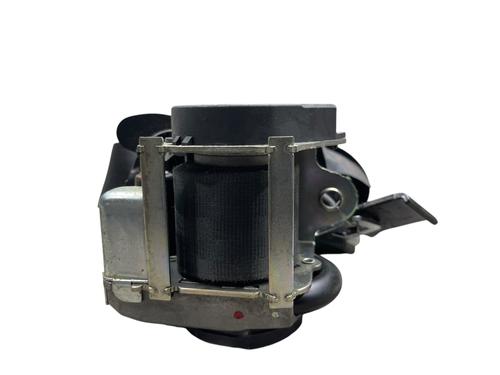 Used Front right belt tensioner SEAT LEON (1P1) 1.9 TDI (105 hp) 27611213