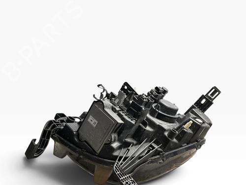 Right headlight SMART FORFOUR Hatchback (453) 0.9 (453.044, 453.053) | BP40056627C29 - Image 5