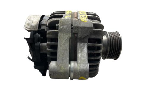 Used Alternator OPEL ASTRA H Estate (A04) 1.9 CDTI 16V (L35) (120 hp) 26505230