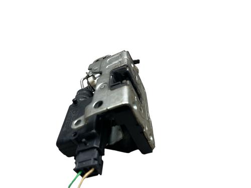 rear-right-lock-dacia-logan-mcv-ks_-2007-25573300 main image