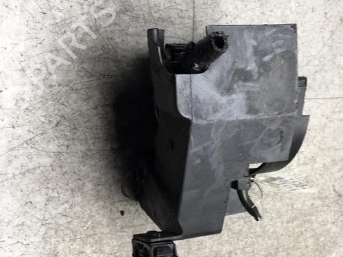 Steering pump PEUGEOT 206 SW (2E/K) 1.4 HDi | BP25502045M99 - Image 2