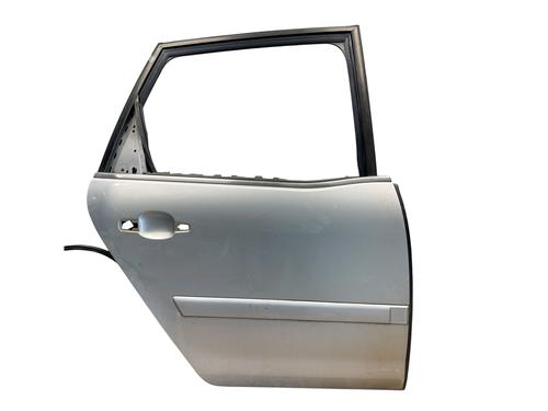 Used Right rear door Right rear door CITROËN C4 Picasso I MPV (UD_) 1.6 HDi (109 hp) 32237894 32237894
