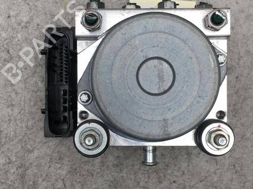 abs-pump-dacia-sandero-2008-25514516 main image