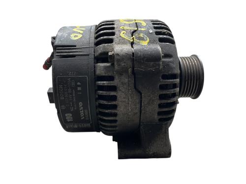 Alternator VOLVO C70 I Coupe (872) T-5 | BP29851357M7