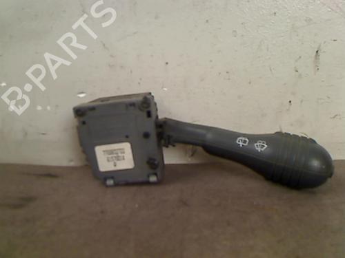 Used Steering column stalk RENAULT TWINGO I (C06_) 1.2 (C066, C068) (58 hp) 25536064