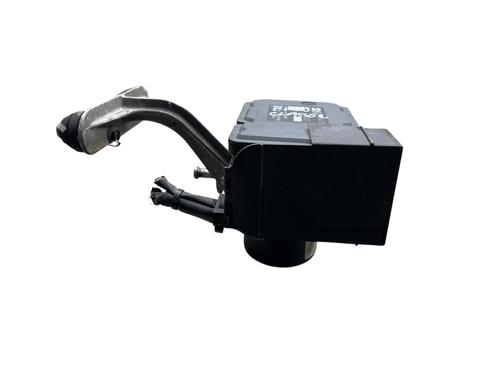 ABS pump MERCEDES-BENZ C-CLASS (W204) C 220 CDI (204.002) | BP33176864M43 - Image 3