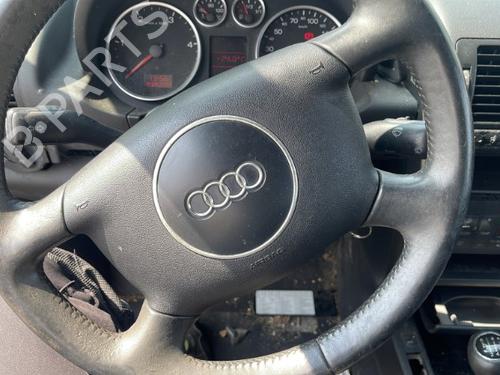 Instrument cluster AUDI A2 (8Z0) 1.4 TDI | BP25513585C47 - Image 27