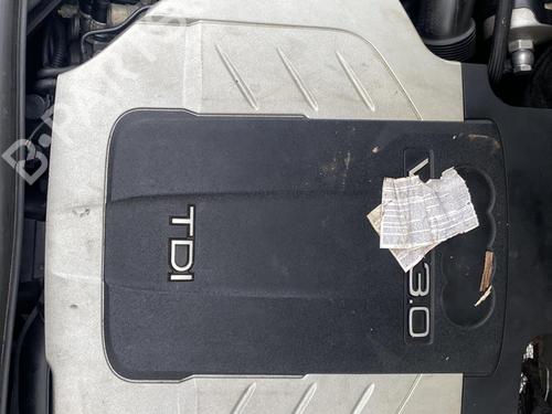 Front right seatbelt AUDI A4 B7 Avant (8ED) 3.0 TDI quattro | BP25581077I25 - Image 20