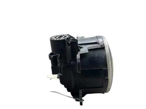 Left front fog light PEUGEOT BOXER Van 2.0 BlueHDi 130 | BP27562011C30 