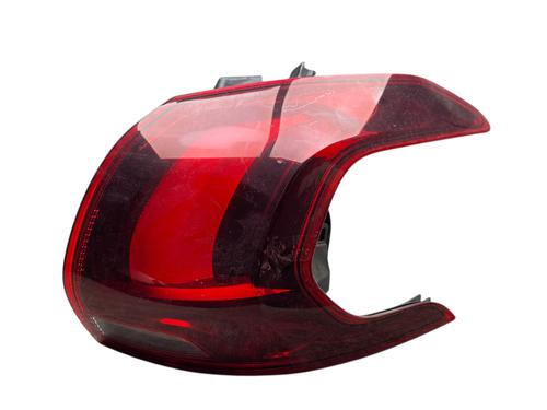 right-taillight-peugeot-2008-i-cu_-2013-31060314 main image