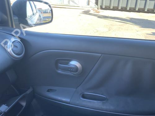  - Image 8