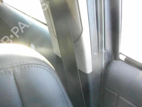 Switch FORD MONDEO III (B5Y) | BP25535849I30 - Image 34