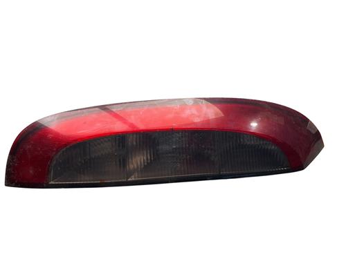 Left taillight OPEL CORSA C (X01) 1.0 (F08, F68) | BP25501282C34 - Image 2