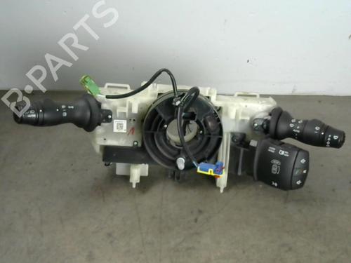 Used Switch Switch RENAULT MEGANE III Coupe (DZ0/1_) 1.5 dCi (DZ09, DZ0D, DZ1F, DZ1G, DZ14, DZ29) (110 hp) 25579073 25579073
