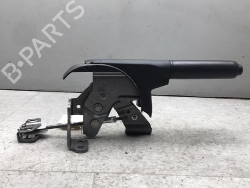 Handbremse für TOYOTA YARIS (_P9_) 1.0 VVT-i (KSP90_, KSP90R) (69 hp) 25581855