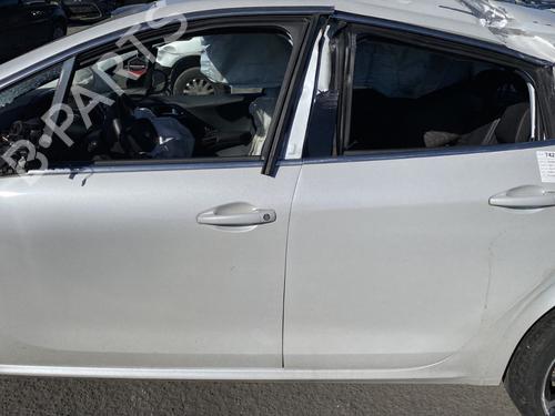 Left front window switch PEUGEOT 208 I (CA_, CC_) 1.2 THP 110 | BP28313655I27 - Image 15
