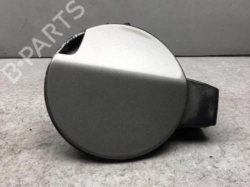 fuel-flap-peugeot-5008-0u_-0e_-2009-2010-2011-2012-2013-2014-2015-2016-2017-25521274 main image