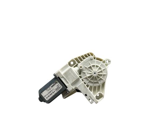 Left front window motor AUDI A5 (8T3) 2.0 TFSI | BP25528128E21
