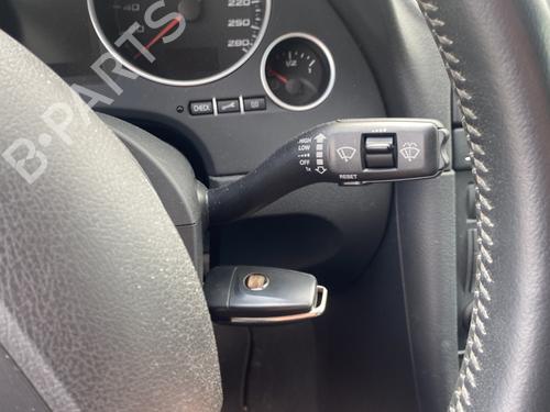 Højre solskærm SEAT EXEO (3R2) 2.0 TFSI | BP27697996I2  - Image 30