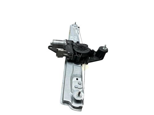 Front left window mechanism DACIA SANDERO III 1.0 TCe 90 | BP25548481C22 - Image 3