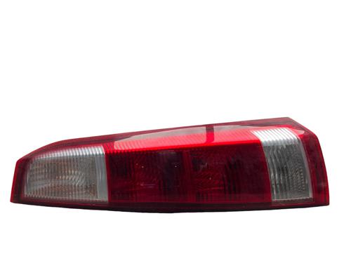 Højre baglygte OPEL MERIVA A MPV (X03) 1.6 16V (E75) | BP25550270C35 