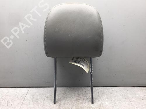 Headrest CHRYSLER 300C Touring (LX, LE) 3.0 CRD | BP25550988I31 - Image 2