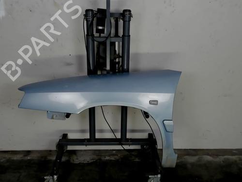 Used Left front fenders CITROËN XANTIA (X1_, X2_) 2.0 HDI 109 (109 hp) 25515937