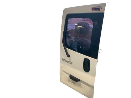 Left tailgate RENAULT TRAFIC II Van (FL) 1.9 dCi 80 (FL0B) | BP26140250C76 