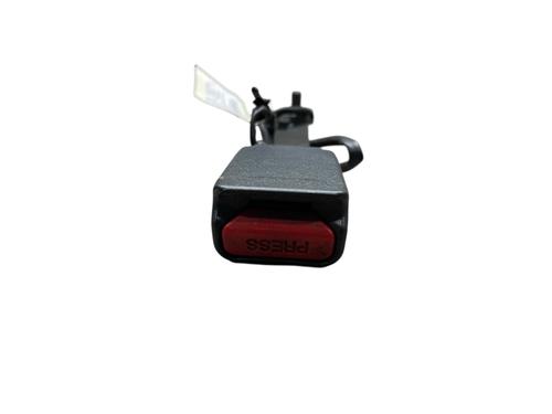 Seat buckle NISSAN JUKE (F15) 1.6 | BP25568105I32 