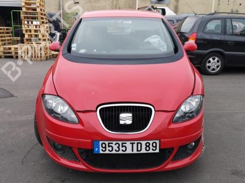Switch SEAT ALTEA (5P1) 2.0 TDI 16V | BP27344932I30  - Image 22