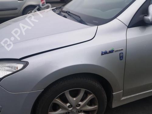 Steering column stalk HYUNDAI i30 (FD) 1.6 CRDi | BP25579053I23  - Image 21