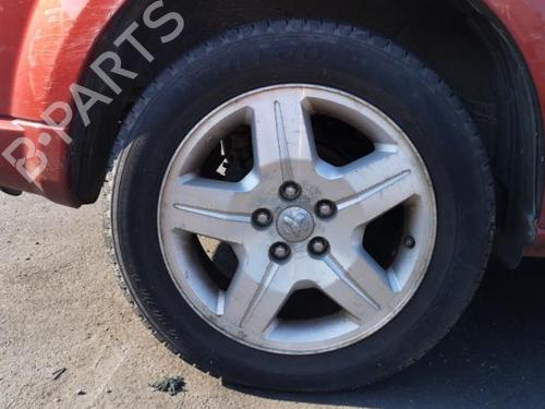 Højre fortil støddæmper DODGE CALIBER 2.0 CRD | BP25568890M17 - Image 7