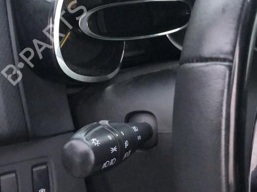 Headrest RENAULT CLIO IV (BH_) 0.9 TCe 90 (BHNF, BHMA, BHMH, BHJK, BHJR) | BP25576636I31 