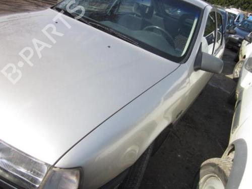 Used Parts OPEL VECTRA A Hatchback (J89)    2499834
