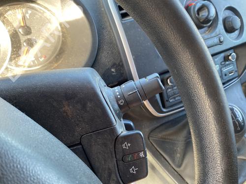 Steering column stalk RENAULT KANGOO Express (FW0/1_) 1.5 dCi 75 (FW07, FW10, FW04) | BP25541863I23 