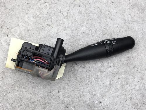 Steering column stalk TOYOTA RAV 4 II (_A2_) 2.0 D 4WD (CLA20_, CLA21_, CLA20R, CLA21R) | BP25515574I23 - Image 3
