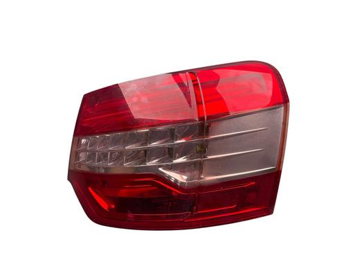 right-taillight-citroen-c5-iii-rd_-2008-2009-2010-2011-2012-2013-2014-2015-2016-2017-25567406 main image