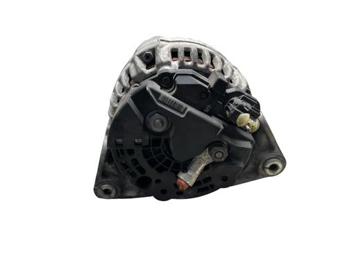 Alternator OPEL CORSA D (S07) 1.4 (L08, L68) | BP25523722M7 - Image 4