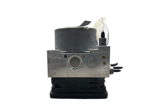 ABS pump PEUGEOT 208 II (UB_, UP_, UW_, UJ_) 1.2 PureTech 100 | BP25568923M43 