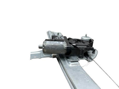 Rudehejsemekanisme Højre foran CITROËN C3 III (SX) 1.2 THP 110 (SXHNPS, SXHNZT, SXHNZ6) | BP26498004C23 