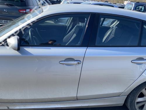 Left front window switch BMW 1 (E87) 118 d | BP25562502I27  - Image 6