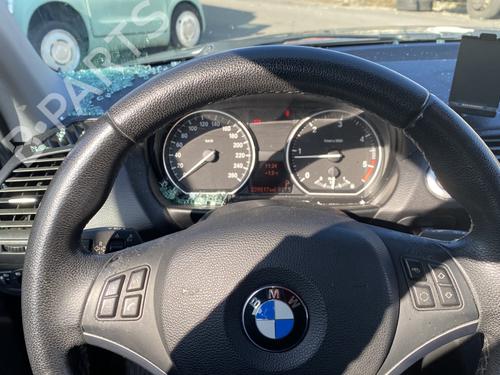 Seat buckle BMW 1 (E87) 120 d | BP26000003I32  - Image 22