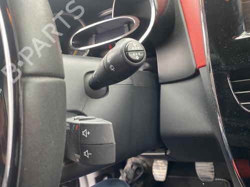Switch RENAULT CLIO IV (BH_) 0.9 TCe 90 (BHNF, BHMA, BHMH, BHJK, BHJR) | BP33549908I30 - Image 21