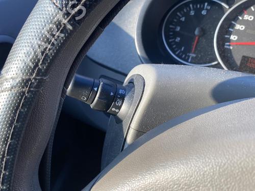 Climate control RENAULT KANGOO / GRAND KANGOO II (KW0/1_) 1.5 dCi 90 (KW05, KW08, KW0G, KW11) | BP25541935I5 