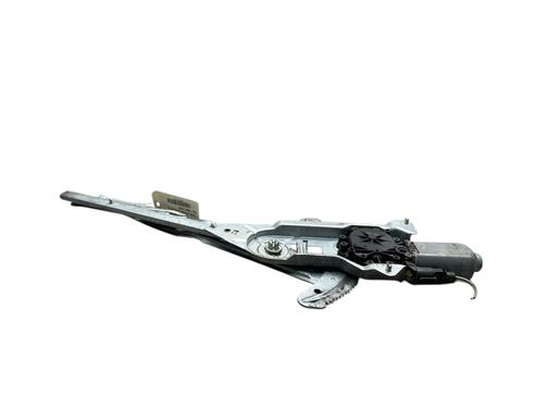 Used Front left window mechanism RENAULT KANGOO (KC0/1_) 1.4 (KC0C, KC0H, KC0B, KC0M) (75 hp) 25918892