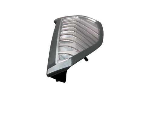 Left taillight RENAULT SCÉNIC III (JZ0/1_) 1.5 dCi | BP28537264C34 