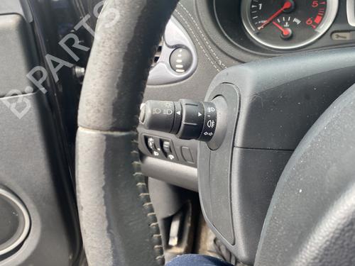 Climate control RENAULT CLIO III (BR0/1, CR0/1) 1.5 dCi (BR17, CR17) | BP26888236I5 - Image 16