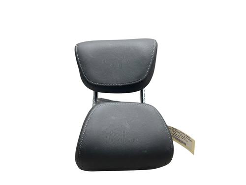 Headrest AUDI Q2 (GAB, GAG) 35 TDI quattro | BP27271832I31 